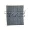 Tyc Tyc Cabin Air Filter, 800177C 800177C - alternate 2